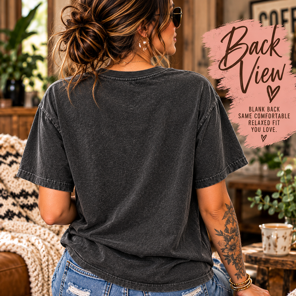Nurse Professional Chaos Coordinator Shirt | Funny Nurse Tee | UNHINGED by CMH