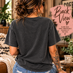 Nurse Professional Chaos Coordinator Shirt | Funny Nurse Tee | UNHINGED by CMH